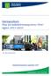 Høringsutkast: Plan for kollektivtransporten i Vest- Agder 2015 2020. Foto: Agder Kollektivtrafikk