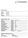 Lier kommune. Møteprotokoll. Utvalg: Planutvalget Møtested Haugestad Dato: 15.06.2010 Tidspunkt: 15:00 16:35