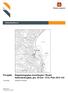 Reguleringsplan bomstasjon i Roald Amundsensgate, gnr. 69 bnr. 1374, Plan 2014 142