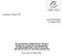 SECOND REPORT SUBMITTED BY NORWAY PURSUANT TO ARTICLE 25, PARAGRAPH 2 OF THE FRAMEWORK CONVENTION FOR THE PROTECTION OF NATIONAL MINORITIES