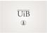 INNHOLD. Om UiBs grafiske profil 3 Navn, emblem og logo 4 UiBs emblem 5 UiBs logo 9 Bruk av logo/emblem 13 Typografi 14 Farger 18