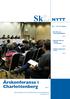 Årskonferanse i Charlottenberg NYTT. Side 8. MEDLEMSBLAD FOR SKATTEETATENS LANDSFORBUND - et forbund i YS. Nr. 1-2013/36. årgang