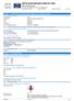 : CEFALEXIN MONOHYDRATE CRS