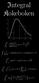 Integral Kokeboken. sin(πx 2 ) sinh 2 (πx) dx = 2. 1 log x. + log(log x) dx = x log(log x) + C. cos(x 2 ) + sin(x 2 ) dx = 2π. x s 1 e x 1 dx = Γ(s)