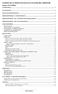 SYSMEX KX-21 HEMATOLOGIANALYSATOR FRA MEDINOR