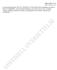 NOR/310R1103.cfo OJ L 313/10, p. 3-7 Commission Regulation (EU) No 1103/2010 of 29 November 2010 establishing, pursuant to Directive 2006/66/EC of