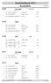 Romerikslekene 2012 Resultatliste 27.05.2012