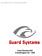 Guard Systems ASA Kvartalsrapport Q2 2009