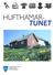 HUFTHAMAR- TUNET. Austevoll kommune 5392 Storebø Tlf: 56 18 03 00