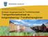 Strategisk utbyggingsanalyse for Trondheimsområdet: Transportkonsekvensar av boliglokalisering i Trondheimsregionen