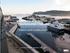 Etablering av et maritimt sikkerhetssenter i Fosnavåg