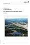 FAGRAPPORT E6 GARDERMOEN R19 PRINSIPPLAN FOR RIVING AV BRUER BERGMOEN AS 2013-09-17. Sweco. repo002.docx 2013-06-14