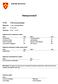 Møteprotokoll. Inderøy kommune. 1756 Formannskapet. Utvalg: 1. etg., Inderøy Rådhus Dato: 30.11.2011 Tidspunkt: 09:00-15:35