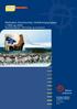 Radioaktiv forurensning i befolkningsgrupper i 1999 og 2002 Reindriftsutøvere i Midt-Norge og Kautokeino