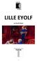 LILLE EYOLF. av Henrik Ibsen