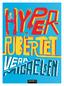 Vera Micaelsen. Hyperpubertet