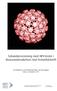 Sekundærscreening med HPV-tester i Masseundersøkelsen mot livmorhalskreft