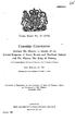 Consular Convention. Treaty Series No. 55 (1958)
