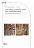 Limfargedekor og kalkmaleri i norske kirker, utbredelse og tilstand