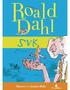 Roald Dahl. Oversatt av Tor Edvin Dahl. Illustrert av Quentin Blake