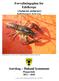 Forvaltningsplan for Edelkreps (Astacus astacus) Rødlistekategori: Sterkt truet