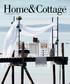 Home&Cottage. Nr.4 2012. A casual way of living