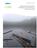 RAPPORT L.NR. 6313-2012. Grytehullsjøer Ullensaker. Overvåking av vannkvalitet og vurdering av tiltak