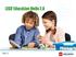 LEGO Education WeDo 2.0. WeDo 2.0