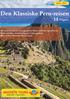 Den Klassiske Peru-reisen 14 Dagers