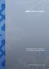 Pengepolitisk rapport med vurdering av finansiell stabilitet. mars. Norges Banks rapportserie nr. 1-2013