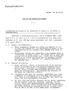 J. 41. Forskrifter om plassering og innredning av bysse m.v. på fiske- og