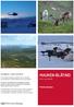MAUKEN-BLÅTIND. Flerbruksplan. Kunngjøring 1. utgave (mai 2013) Skyte- og øvingsfelt