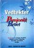 Adr. Prinsensgt. 3A, 0152 Oslo Tlf: +47 21 42 05 15-483 24 150 E-post: post@pensjonistpartiet.no