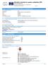 : Estradiol valerate for system suitability CRS