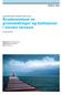 Årsaksanalyse av grunnstøtinger og kollisjoner i norske farvann