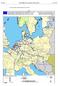 16.9.2004 EØS-tillegget til Den europeiske unions tidende. kartene nedenfor erstatter tilsvarende kart i avsnitt 4: