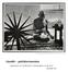 foto: Margaret Bourke-White/Time inc. Gandhi, India, 1946 Gandhi politikermunken fagartikkel i krl, ALKRLFAG03, konteeksamen 10.feb.