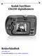 Kodak EasyShare CX6200 digitalkamera