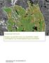 Skogkart og statistikk basert på satellittbilde, digitalt markslagskart og Landsskogtakseringens prøveflater