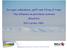 Ice ages: subsidence, uplift and tilting of traps -the influence on petroleum systems (GlaciPet) Eiliv Larsen, NGU