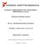 Individuell skriftlig eksamen. IBI 312- Idrettsbiomekanikk og metoder. Torsdag 12. april 2012 kl. 10.00-12.00. Hjelpemidler: kalkulator