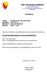 SØR-VARANGER KOMMUNE Boks 406, 9915 Kirkenes Tlf. 78 97 74 00. Fax 78 99 22 12 E-post: postmottak@sor-varanger.kommune.no www.svk.no.