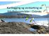 Kartlegging og verdsetting av friluftslivsområder i Osterøy Temakartlegging