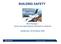 BUILDING SAFETY. Work Package 1: Human and organizational contribution to resilience. Gardermoen, 02-03 februar 2009. Technology and Society