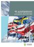 Mål- og handlingsdokument for Hedmark fylkeskommunes internasjonale arbeid 2015-2020