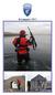 Årsrapport for Sysselmannen på Svalbard 2011