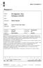 1 11.12.2012 Rapport: Kartlegging av alunskifer 9 KM PHe WAA Utg. Dato Tekst Ant.sider Utarb.av Kontr.av Godkj.av