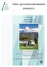 Helse- og livsstilsundersøkelsen SAMINOR 2. Rapport Porsanger kommune April mai 2013. Senter for samisk helseforskning,