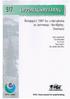 Årsrapport 1997 fra undersøkelse av lammetap i Nordfjellet, Overhalla