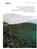 RAPPORT L.NR. 6638-2014. Marin overvåking Nordland 2013 Undersøkelser av hydrografi, bløtbunnsfauna og hardbunnsorganismer i 6 fjorder i Nordland